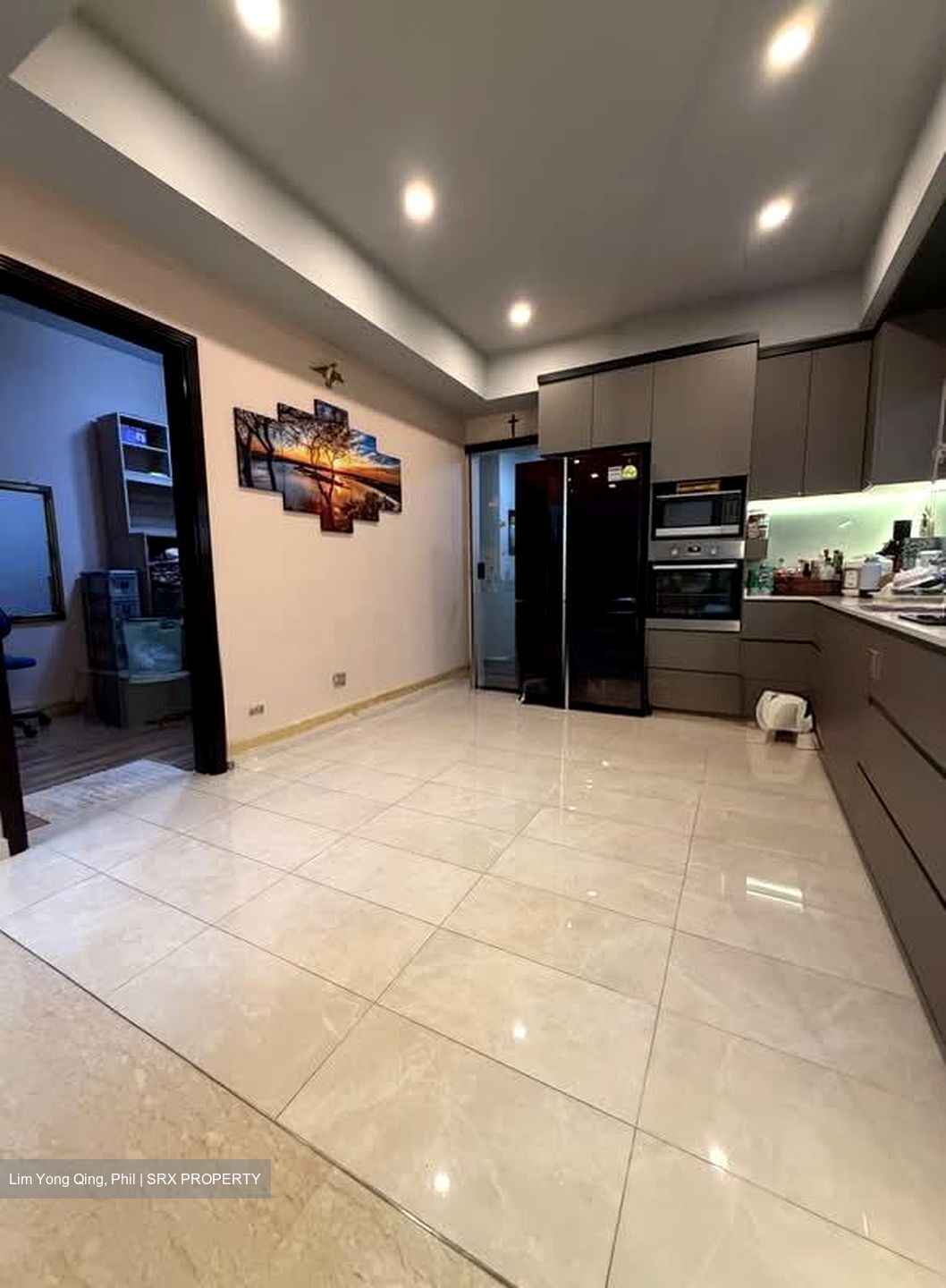 Westwood Crescent (D22), Semi-Detached #566863771